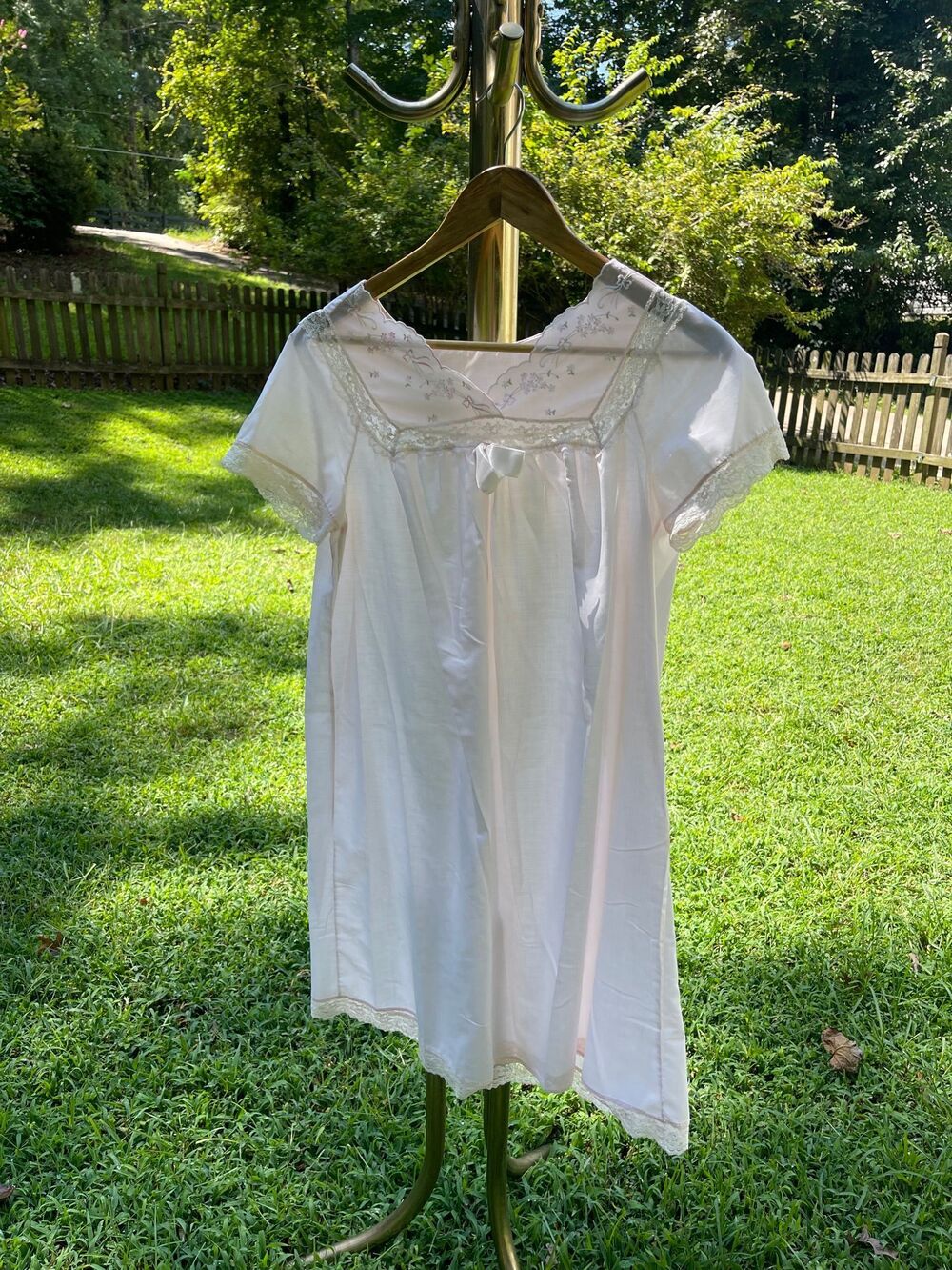 Slip #17 - Picture 4 of 6